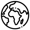 Revion Plus