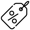 Revion Plus