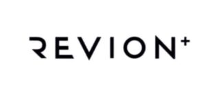 Revion Plus